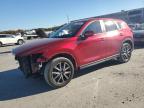 2018 MAZDA CX-5 TOURI - JM3KFBCM8J1457496