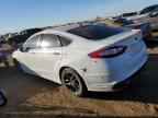 Lot #3050750107 2013 FORD FUSION TIT