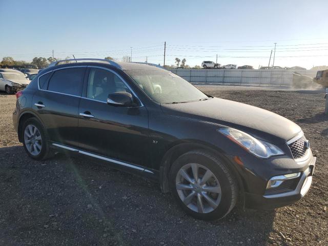 2016 INFINITI QX50 - JN1BJ0RR1GM268035