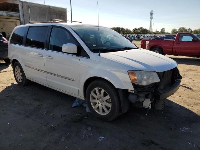 VIN 2C4RC1BG5ER295513 2014 Chrysler Town and Countr... no.4