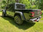 JEEP GLADIATOR photo