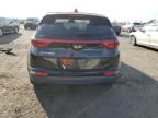 KIA SPORTAGE L снимка