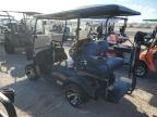 Lot #3025054250 2023 OTHR GOLF CART