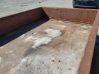 Lot #3024974174 1997 UTILITY TRAILER