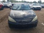 Lot #3008568954 2005 TOYOTA CAMRY LE