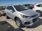 Lot #3024972132 2019 CHEVROLET TRAX 1LT