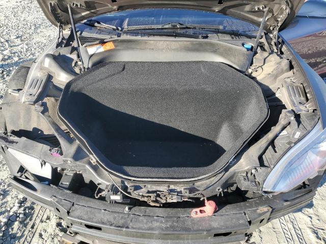 2015 TESLA MODEL S 90 5YJSA1V22FF099467