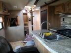 Lot #2957576402 2016 CATA MOTORHOME