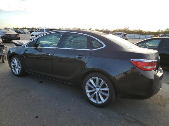 2016 BUICK VERANO CON 1G4PR5SK8G4147228