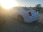 CHRYSLER 300 LIMITE photo