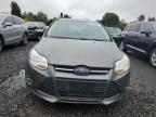 Lot #3040698756 2012 FORD FOCUS SE