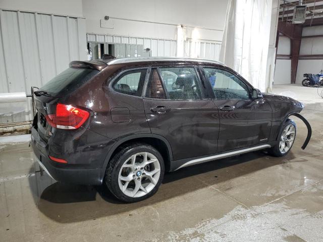 VIN WBAVL1C55FVY31948 2015 BMW X1, Xdrive28I no.3