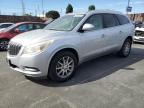 Lot #3023829916 2014 BUICK ENCLAVE