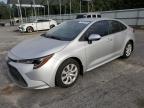 2021 TOYOTA COROLLA LE - JTDEPMAE2MJ128453