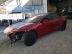 Lot #3024224832 2023 TESLA MODEL S