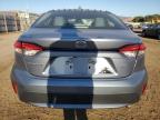 Lot #2989328627 2021 TOYOTA COROLLA LE