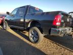 Lot #3025094171 2017 RAM 1500 SLT