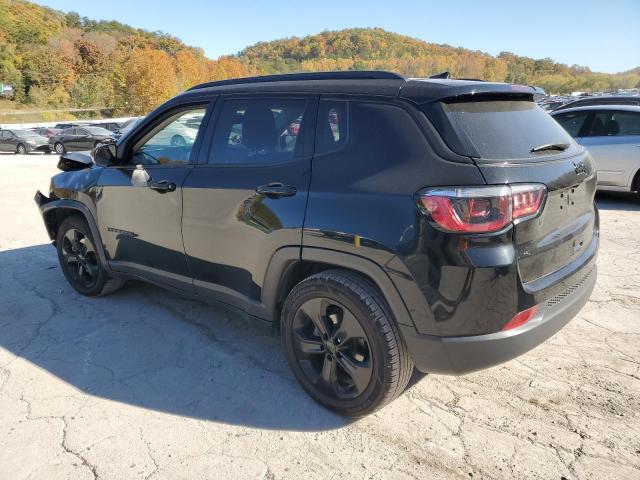 2021 JEEP COMPASS LA 3C4NJCBB2MT589869