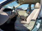 TOYOTA AVALON XL photo