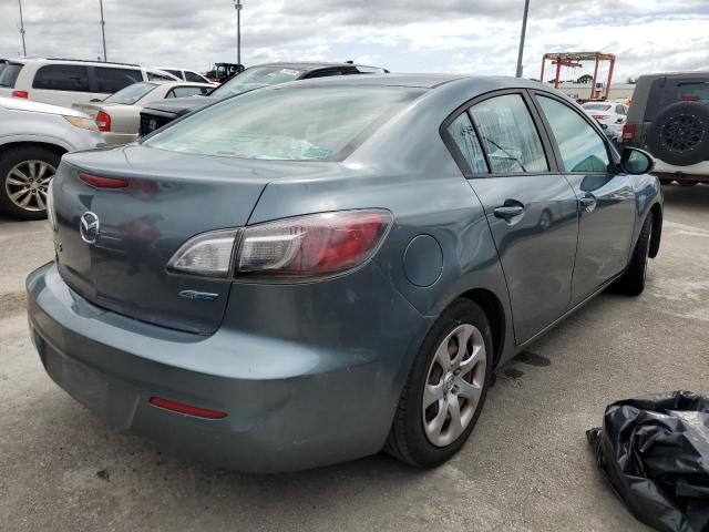 VIN JM1BL1U72D1703760 2013 Mazda 3, I no.3