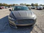 FORD FUSION SE photo