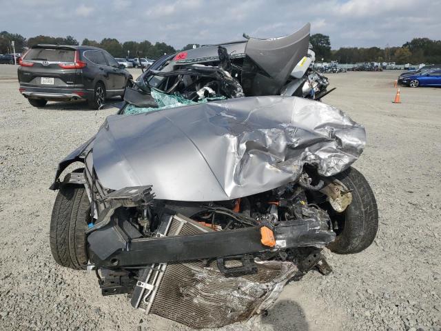 2023 HYUNDAI ELANTRA LI - KMHLN4AJ1PU054614
