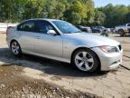 BMW 325 I photo