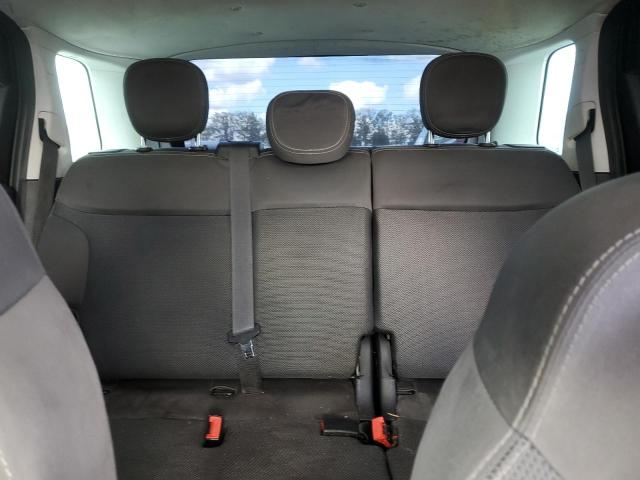 2015 FIAT 500L TREKK ZFBCFADH1FZ033792