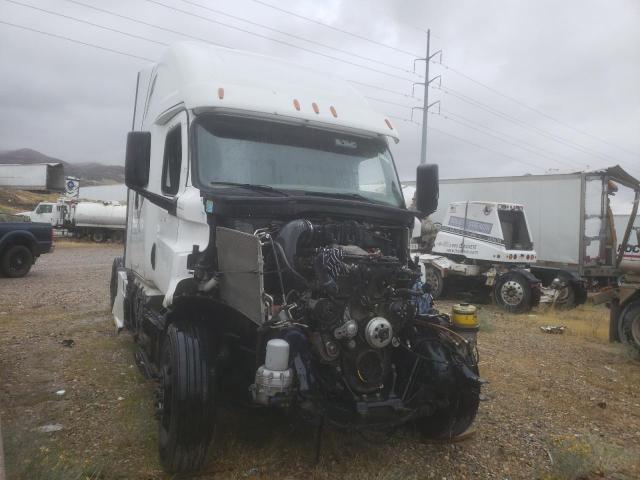 2022 FREIGHTLINER CASCADIA 1 #2940405137