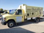 FORD ECONOLINE photo