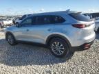 MAZDA CX-9 TOURI photo