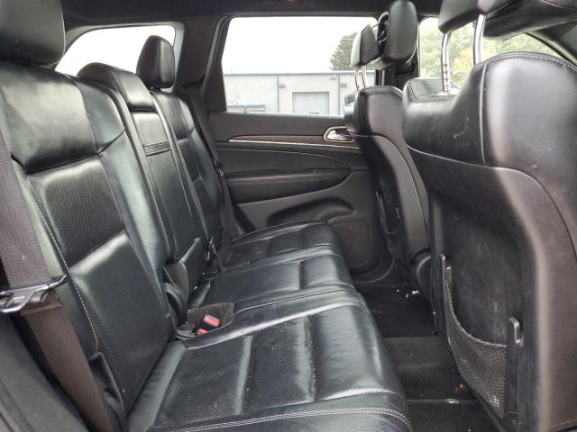 2015 JEEP GRAND CHER - 1C4RJFBG4FC122952