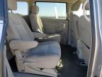 NISSAN QUEST S photo