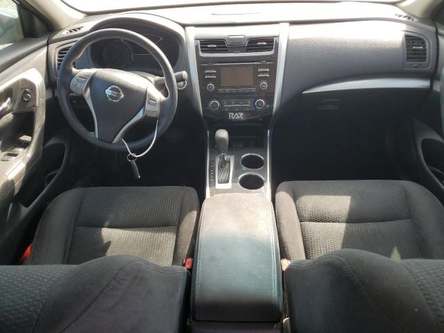 VIN 1N4AL3AP1EC409225 2014 Nissan Altima, 2.5 no.8