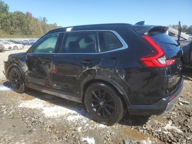 2023 HONDA CR-V SPORT - 2HKRS6H56PH812484