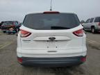 FORD ESCAPE S снимка