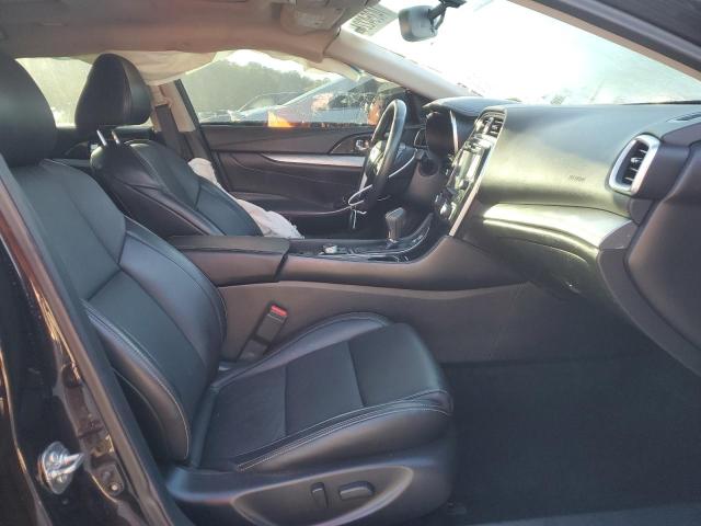 2017 NISSAN ALTIMA 2.5 - 1N4AA6AP6HC374452
