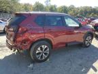 Lot #2991617039 2023 NISSAN ROGUE SV