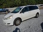 TOYOTA SIENNA CE снимка