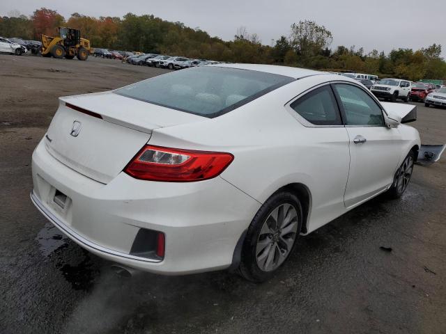 VIN 1HGCT1B72FA001790 2015 Honda Accord, EX no.3