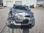 Lot #3009375542 2021 SUBARU CROSSTREK