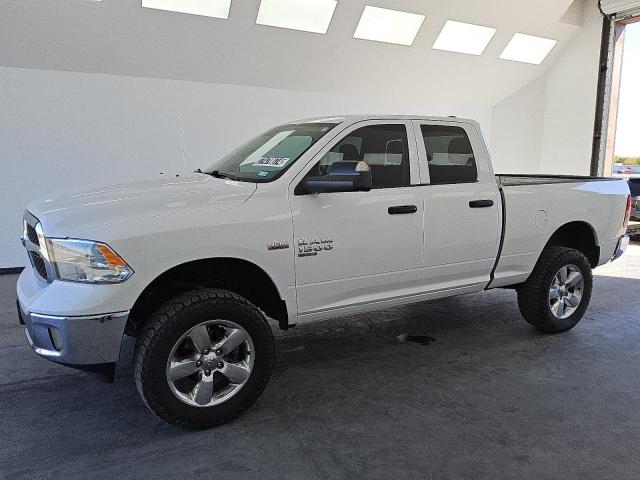 2021 RAM 1500 CLASS #2991318122