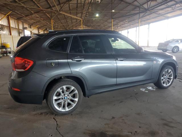 VIN WBAVL1C58FVY34990 2015 BMW X1, Xdrive28I no.3