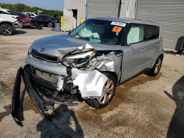 VIN KNDJP3A52G7819444 2016 KIA Soul, + no.1