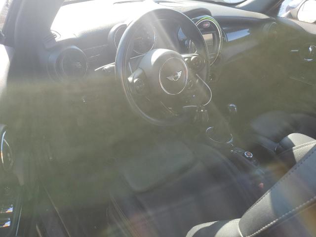 2016 MINI COOPER S - WMWWG9C53G3A92179