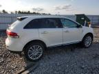 LINCOLN MKX photo