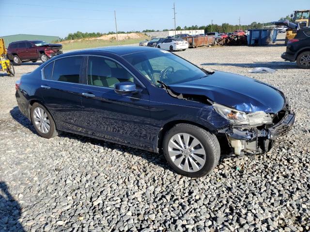 VIN 1HGCR2F78FA214693 2015 Honda Accord, EX no.4