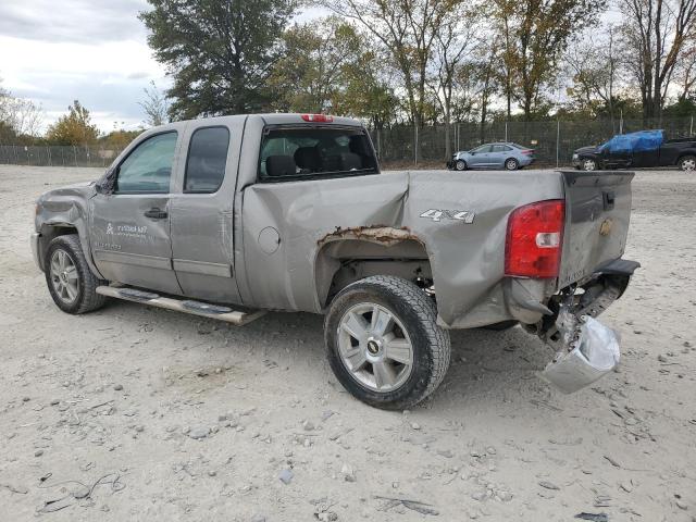 Vin: 1gcrkse78dz357656, lot: 76060384, chevrolet all models k1500 lt 20132