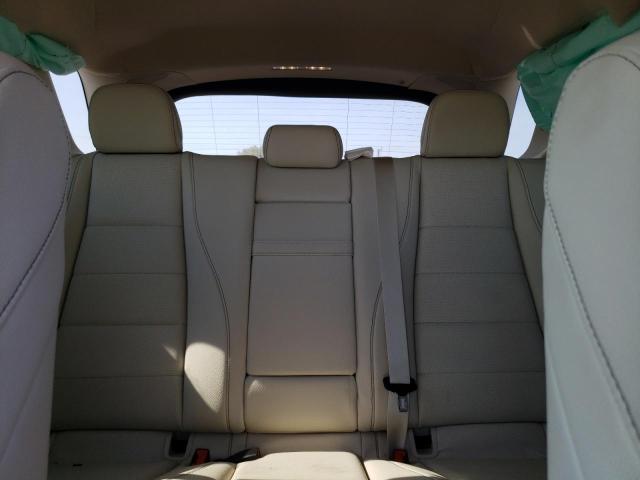 2022 MERCEDES-BENZ GLE 350 4M - 4JGFB4KB9NA778823