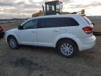 DODGE JOURNEY SE снимка